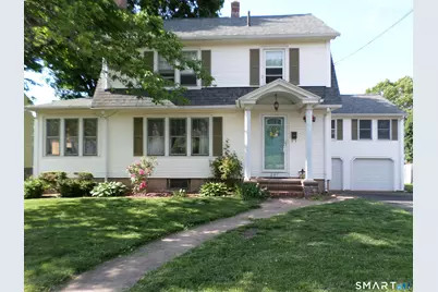 241 Henry Street, Manchester, CT 06042 - Photo 5