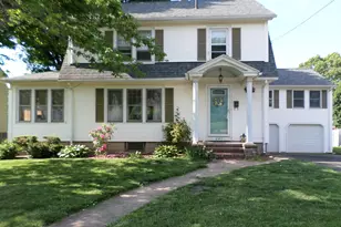 241 Henry St, Manchester, CT 06042 - Photo 5