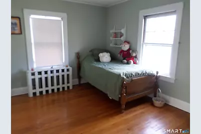 241 Henry Street, Manchester, CT 06042 - Photo 21