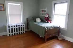 241 Henry St, Manchester, CT 06042 - Photo 21