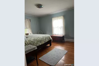 241 Henry Street, Manchester, CT 06042 - Photo 25