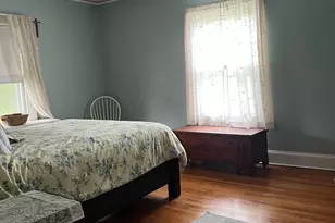 241 Henry St, Manchester, CT 06042 - Photo 25