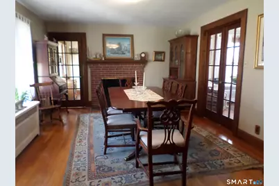 241 Henry Street, Manchester, CT 06042 - Photo 7