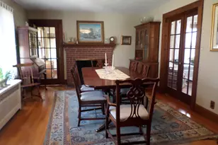 241 Henry St, Manchester, CT 06042 - Photo 7