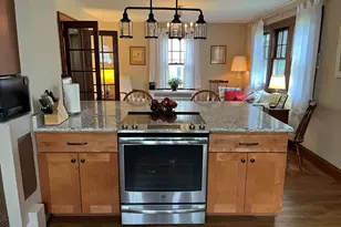 241 Henry St, Manchester, CT 06042 - Photo 15