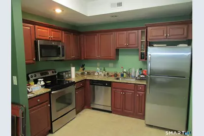 510 First Avenue #101, West Haven, CT 06516 - Photo 5