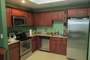 510 1st Ave, West Haven, CT 06516 - Photo 5