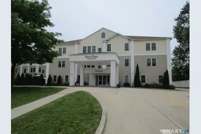510 First Avenue #101, West Haven, CT 06516 - Photo 1