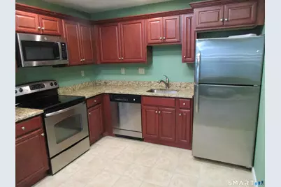 510 First Avenue #101, West Haven, CT 06516 - Photo 5