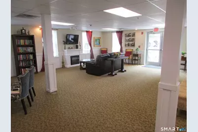 510 First Avenue #101, West Haven, CT 06516 - Photo 21