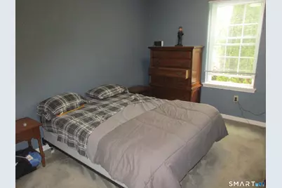 510 First Avenue #101, West Haven, CT 06516 - Photo 9