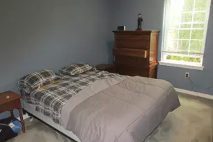 510 1st Ave, West Haven, CT 06516 - Photo 9