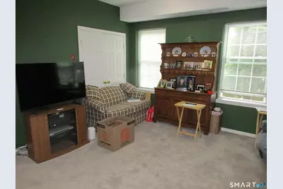 510 First Avenue #101, West Haven, CT 06516 - Photo 7