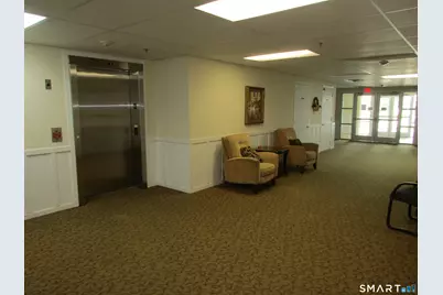 510 First Avenue #101, West Haven, CT 06516 - Photo 19