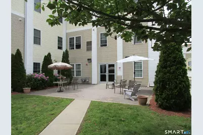 510 First Avenue #101, West Haven, CT 06516 - Photo 29