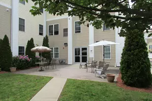 510 1st Ave, West Haven, CT 06516 - Photo 29