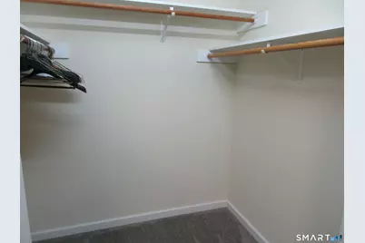 510 First Avenue #101, West Haven, CT 06516 - Photo 11