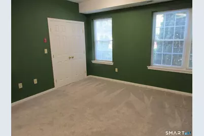 510 First Avenue #101, West Haven, CT 06516 - Photo 7