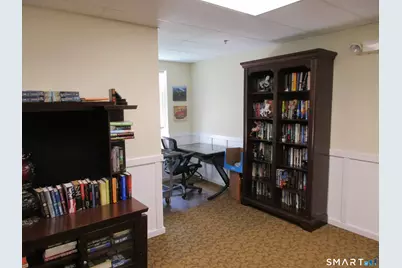 510 First Avenue #101, West Haven, CT 06516 - Photo 25