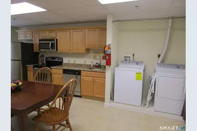 510 First Avenue #101, West Haven, CT 06516 - Photo 23
