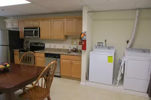 510 1st Ave, West Haven, CT 06516 - Photo 23