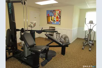 510 First Avenue #101, West Haven, CT 06516 - Photo 27