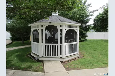 510 First Avenue #101, West Haven, CT 06516 - Photo 31