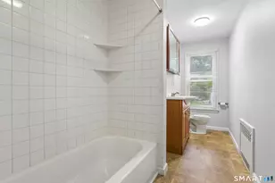 74 Bull Ave, Wallingford, CT 06492 - Photo 11