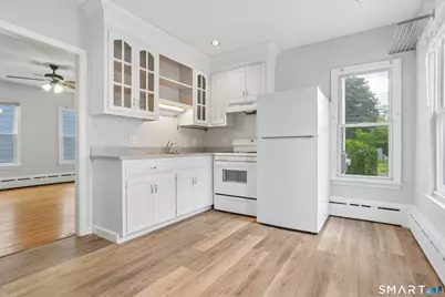 74 Bull Avenue, Wallingford, CT 06492 - Photo 5