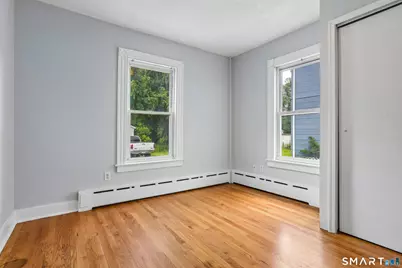 74 Bull Avenue, Wallingford, CT 06492 - Photo 7