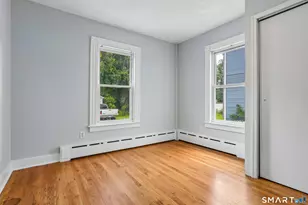 74 Bull Ave, Wallingford, CT 06492 - Photo 7