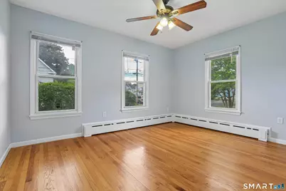 74 Bull Avenue, Wallingford, CT 06492 - Photo 9