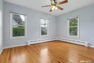 74 Bull Ave, Wallingford, CT 06492 - Photo 9