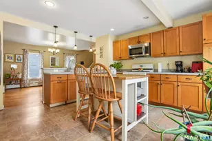 74 Bull Ave, Wallingford, CT 06492 - Photo 13