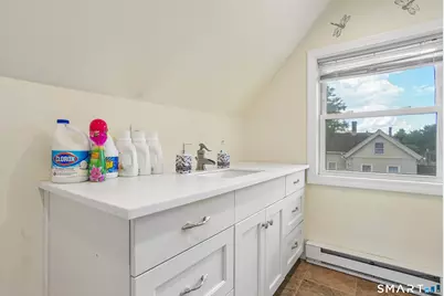 74 Bull Avenue, Wallingford, CT 06492 - Photo 23