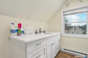 74 Bull Ave, Wallingford, CT 06492 - Photo 23