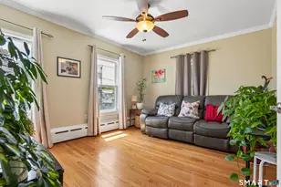 74 Bull Ave, Wallingford, CT 06492 - Photo 19