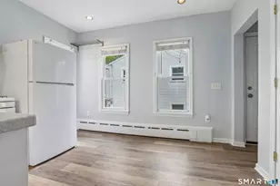 74 Bull Ave, Wallingford, CT 06492 - Photo 3