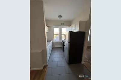 335 Wells Street #13, Bridgeport, CT 06606 - Photo 1