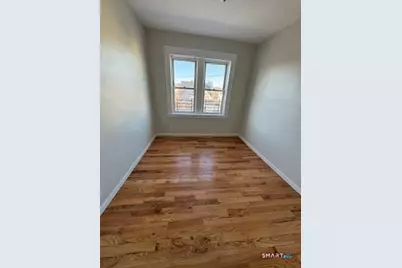 335 Wells Street #12, Bridgeport, CT 06606 - Photo 5