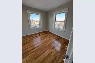 335 Wells Street #20, Bridgeport, CT 06606 - Photo 1