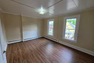 110 Babcock St, Hartford, CT 06106 - Photo 9