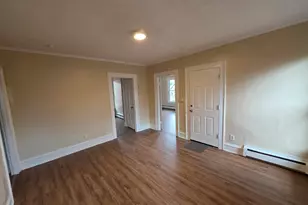 110 Babcock St, Hartford, CT 06106 - Photo 13