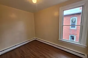 110 Babcock St, Hartford, CT 06106 - Photo 7