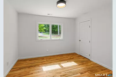 19 Fawn Drive, Woodbridge, CT 06525 - Photo 11