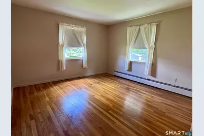 20 Sherwin Lane, Windsor Locks, CT 06096 - Photo 17