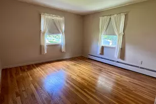 20 Sherwin Ln, Windsor Locks, CT 06096 - Photo 17