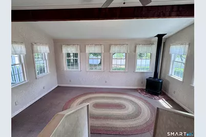 20 Sherwin Lane, Windsor Locks, CT 06096 - Photo 19