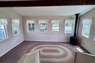 20 Sherwin Ln, Windsor Locks, CT 06096 - Photo 19
