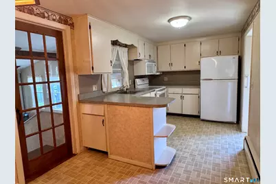 20 Sherwin Lane, Windsor Locks, CT 06096 - Photo 7